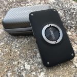 驚異的明るさ❗「ルーメナー2」は最強のLEDランタン