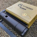 アウトドア向けの高級コンロ! イワタニの「マーベラスⅡ」