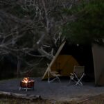 設備と雰囲気のバランスよし!OKオートキャンプ場