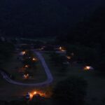 兵庫で人気のフリーサイト♪ハイマート佐仲