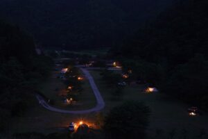 兵庫で人気のフリーサイト♪ハイマート佐仲